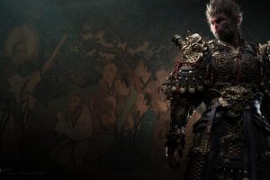 Conferência sobre eSports