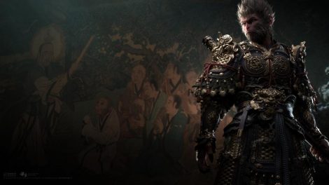 Conferência sobre eSports