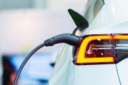 Desigualdade tributária elétricos