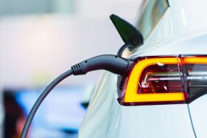 Desigualdade tributária elétricos