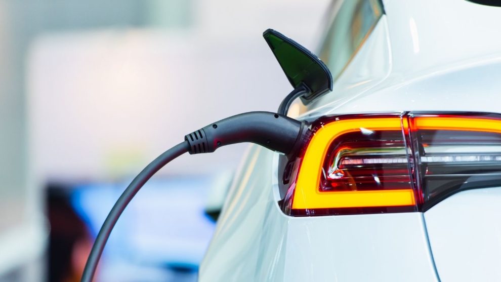 Desigualdade tributária elétricos