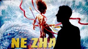 Filme Ne Zha 2