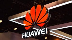 Modelos Pangu da Huawei