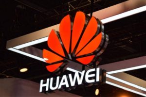 Modelos Pangu da Huawei