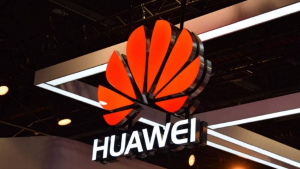 Modelos Pangu da Huawei