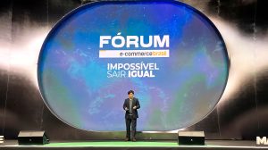 E-commerce Brasil