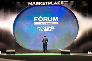 E-commerce Brasil