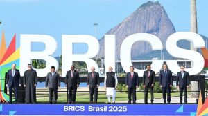 tarifa países do BRICS