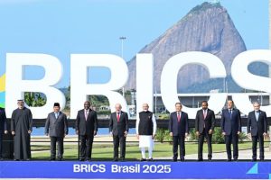 tarifa países do BRICS