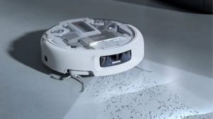 DJI