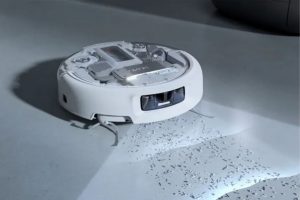DJI
