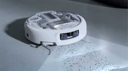 DJI