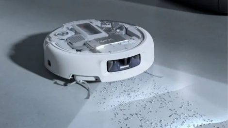 DJI