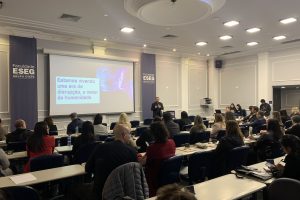 IA recursos humanos