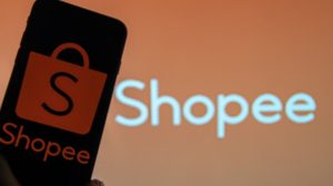 Shopee E