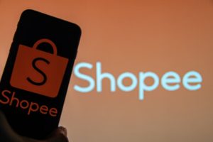 Shopee E