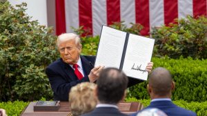 Tarifas americanas