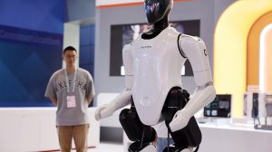 Agentic AI
