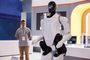 Agentic AI
