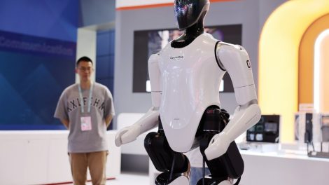 Agentic AI