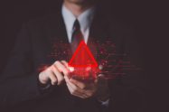 China aliança contra fraudes