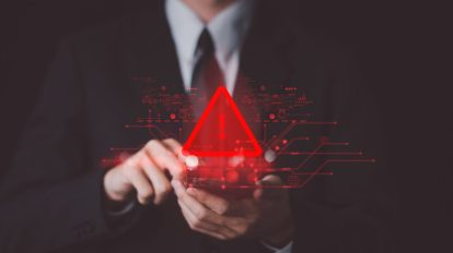 China aliança contra fraudes