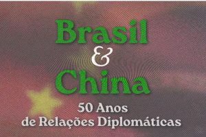 Documentário Brasil e China