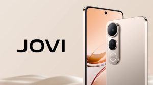 JOVI Brasil