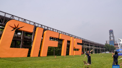 Medicina tradicional