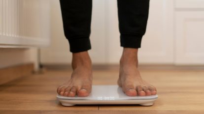 Medicamento contra obesidade chinesa