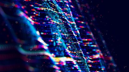 Reconhecimento de imagens