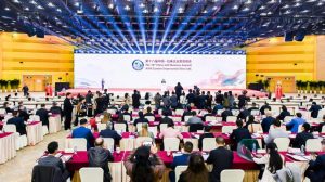 China–América Latina