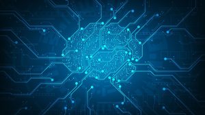 Controlar computadores pensamento