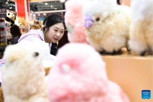 Experiências digitais