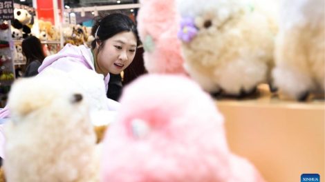 Experiências digitais