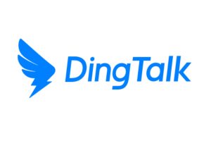 IA DingTalk
