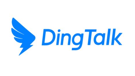 IA DingTalk