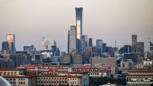 Relatório 15º Plano Quinquenal