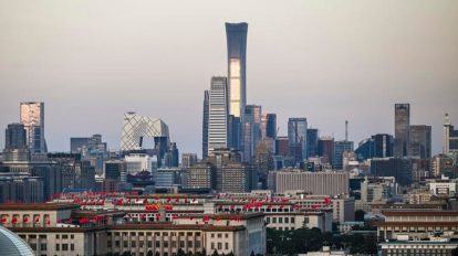 Relatório 15º Plano Quinquenal