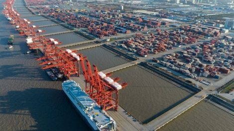 Tarifas sobre produtos