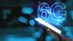 Testes do 6G