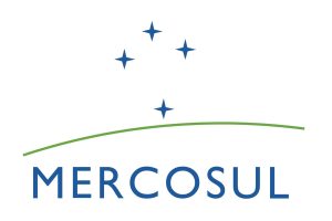 Mercosul