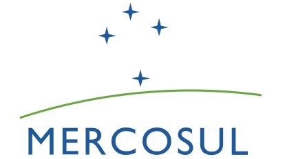 Mercosul