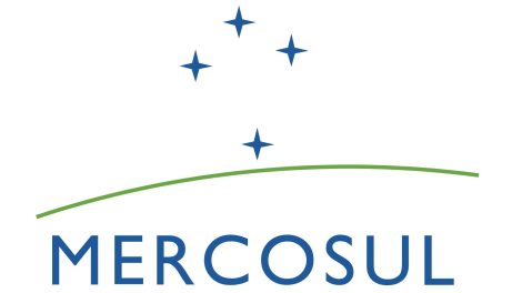 Mercosul