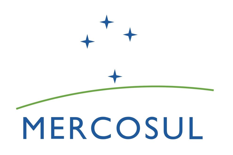 Mercosul