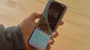 ZTE ByteDance smartphone