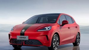 Bateria semi-sólida