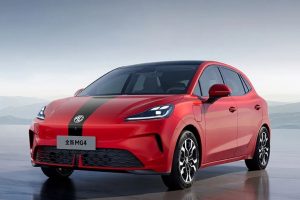 Bateria semi-sólida