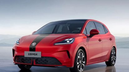 Bateria semi-sólida