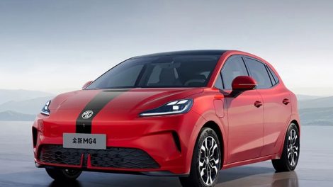 Bateria semi-sólida